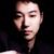 Yiruma