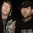  The Used