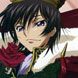  Code Geass