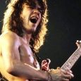  Van Halen