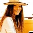  Carla Bruni