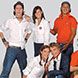  Rebelde Way