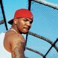  The Game