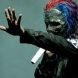  Slipknot