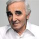 Fotos de Charles Aznavour