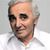 Charles Aznavour
