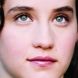  Ximena Sariñana