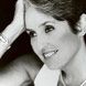  Joan Baez