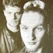  Mad Season