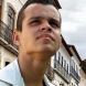  Claudio Gomes