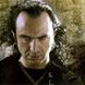  Moonspell