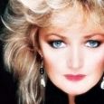  Bonnie Tyler