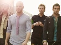 Coldplay