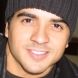  Luis Fonsi