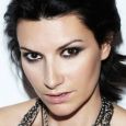  Laura Pausini