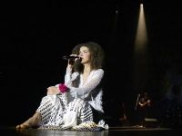 Vanessa da Mata