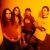 Fates Warning