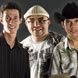  Grupo Vanera Brasileira