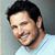 Ty Herndon