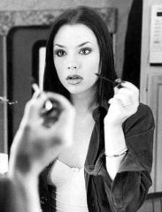 Victoria Beckham