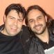  Cleber e Fernando