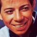  Bobby Goldsboro