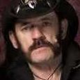  Motörhead