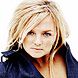  Emma Bunton