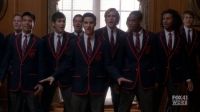 Glee