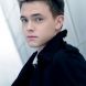  Jesse McCartney