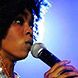  Lauryn Hill