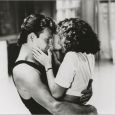  Dirty Dancing