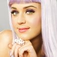  Katy Perry