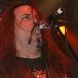  Deicide