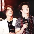 Jonas Brothers