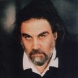  Vangelis