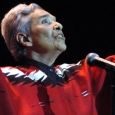  Chavela Vargas