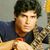 Pedro Suarez Vertiz