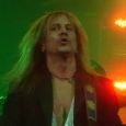  Trans-Siberian Orchestra