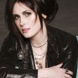  Within Temptation