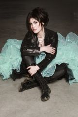 Within Temptation