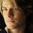  Hanson