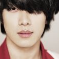 FTISLAND