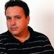  Sérgio Pastro