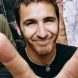  Godsmack