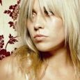  Natasha Bedingfield