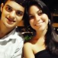  Abraão Carvalho