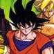  Dragon Ball