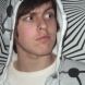  Jamie Gilder