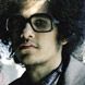  The Mars Volta